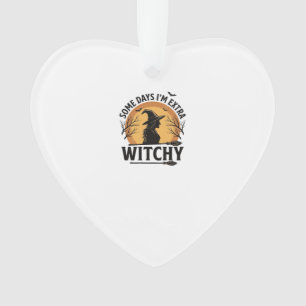 Conception de vecteur de citation de Halloween vin