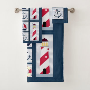 Conception De Voile Nautique
