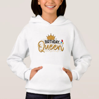 Conception des T-Shrits Queen Anniversaire