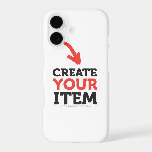 Conception DIY personnalisée téléchargez votre des