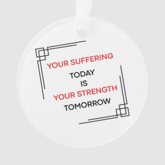 Conception d'Orientation Motivation