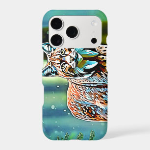 Conception du gazon Lynx Forest