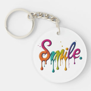 Conception du sourire