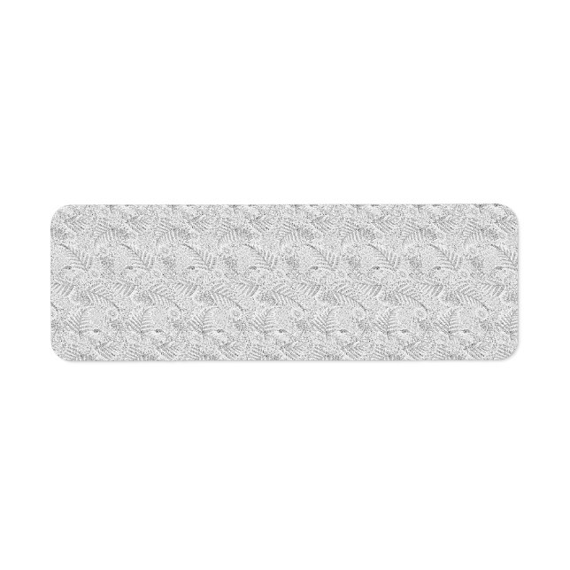 conception du tapis Trente-six (Devant)