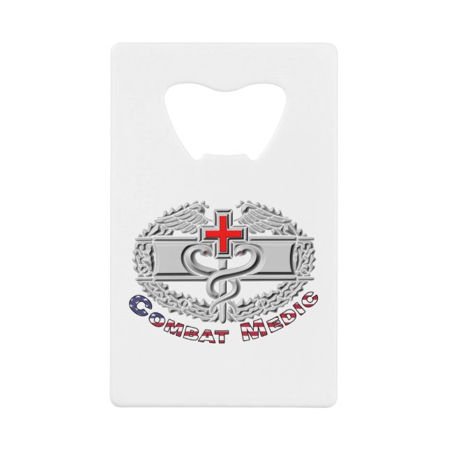 Conception d'un insigne de médaille de combat spéc (Devant)