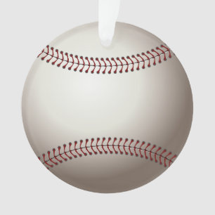 Conception d'une base ou d'une balle molle