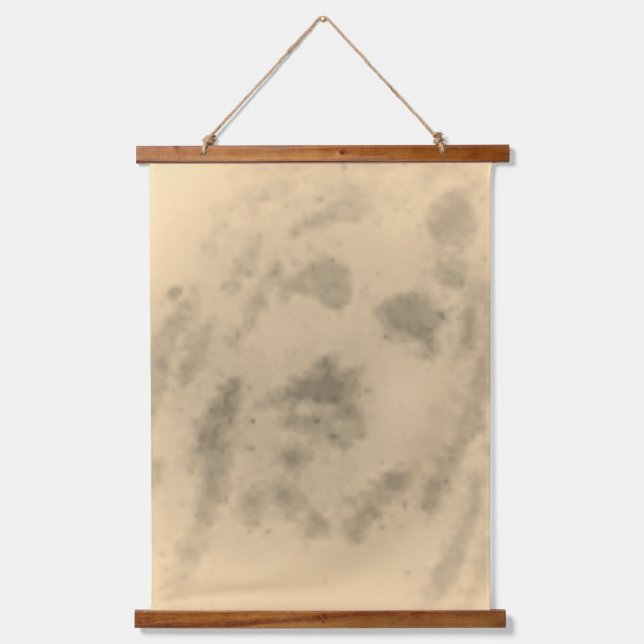 CONCEPTION EN BOIS DE TAPISSERIE EN BOIS (Recto)