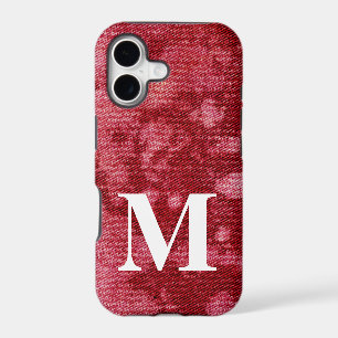 Conception en denim lavé #10 @ Emporio Moffa