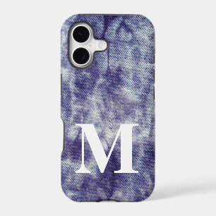 Conception en denim lavé #6 @ Emporio Moffa