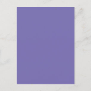 Conception et impression de cartes postales person