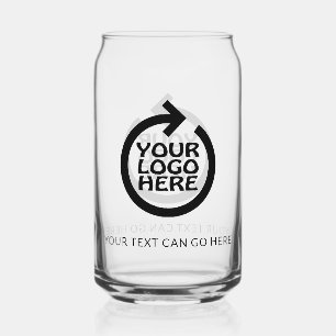 Conception facile de logo d'entreprise personnalis