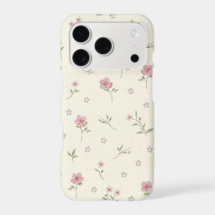 conception florale