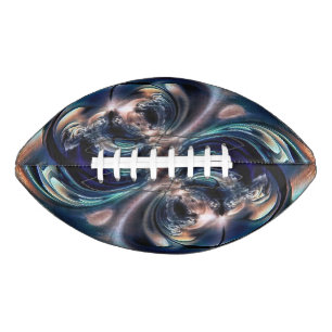 Conception  football
