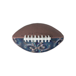 Conception football