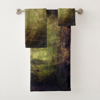 Conception fraîche d'arrière - plan de texture