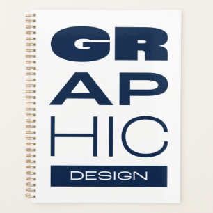 Conception graphique de Kean MGC