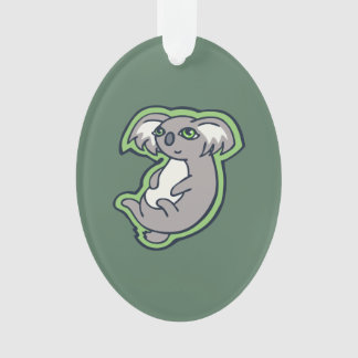 Conception grise de détente de dessin de vert de