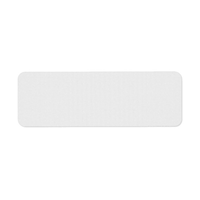 conception horizontale Quarante-huit (Devant)