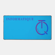conception informatique