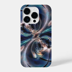 Conception  iPhone 14 pro case