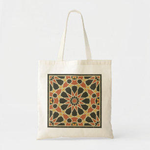 Conception islamique - sac