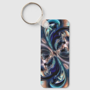 Conception  keychain
