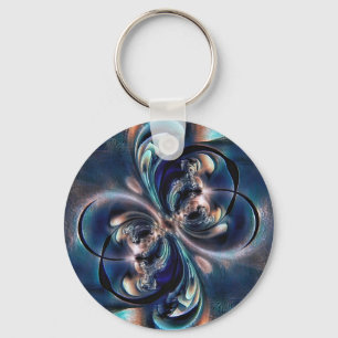 Conception  keychain