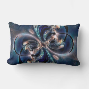 Conception  lumbar pillow