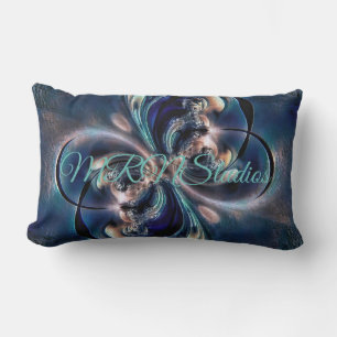 Conception  lumbar pillow