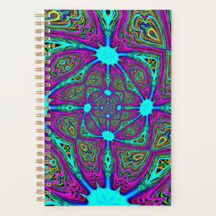 conception mandala