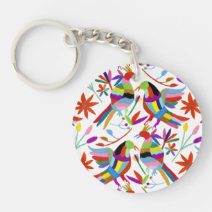 Conception moderne III d'Otomi