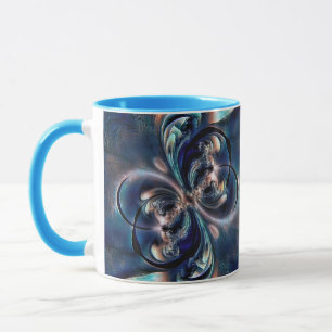 Conception mug
