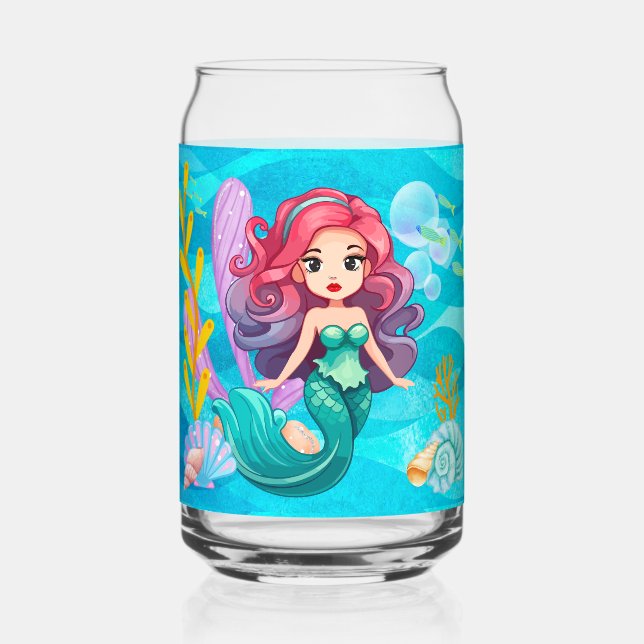 Conception mystique (Recto)