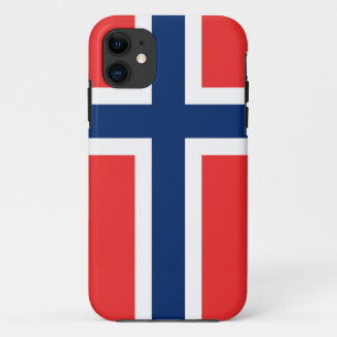 Conception norvégienne du coque iphone   Norvège