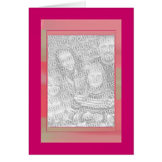 Conception numérique Abstraite (Devant)