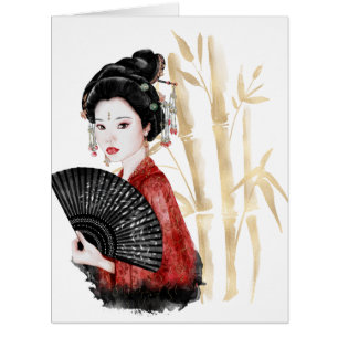 Conception Okinawa Series 39