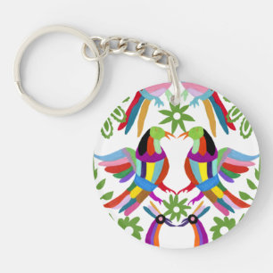 Conception Otomi moderne III