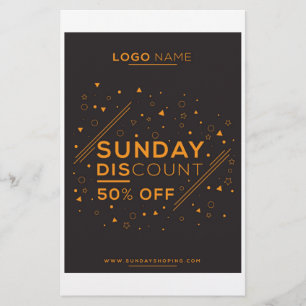 conception personnalisée du prospectus