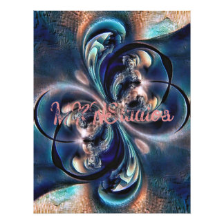 Conception  photo print