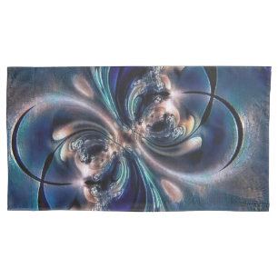 Conception  pillowcase