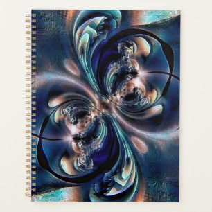 Conception planner