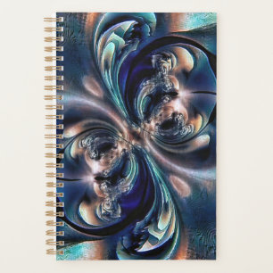 Conception planner