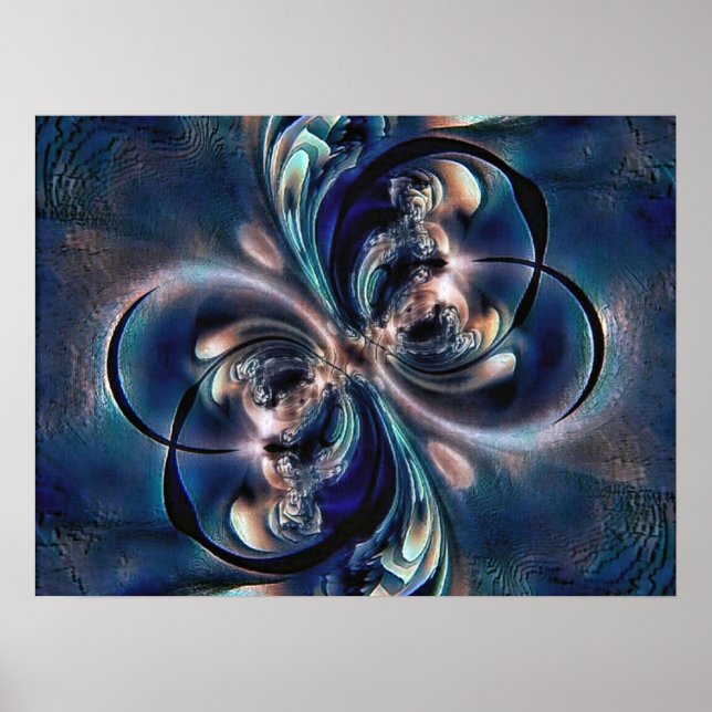 Conception  poster (Front)