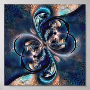 Conception  poster