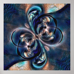 Conception  poster