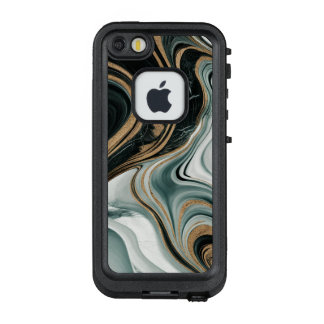 Conception pour un iPhone