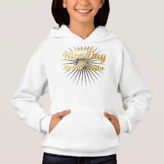 Conception réfléchie : Empathie Gold "Joyeuse jour