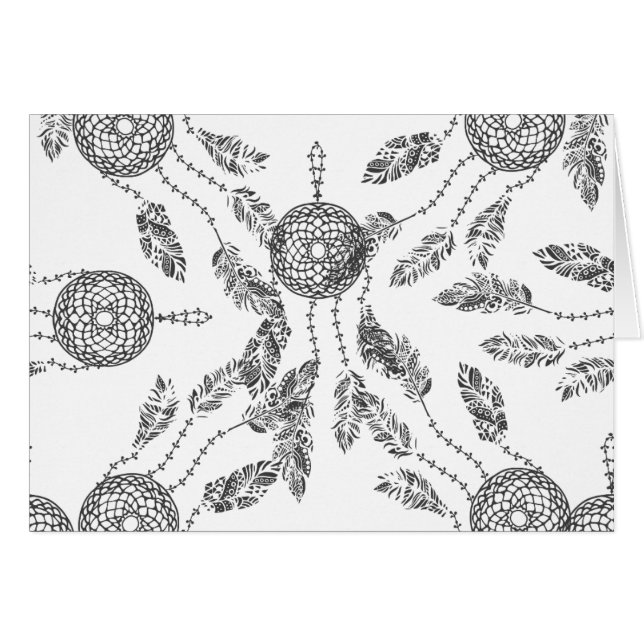 Conception rêveuse de receveur (Devant horizontal)