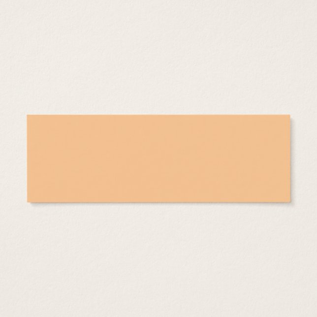 Conception Signet rétro (Dos)