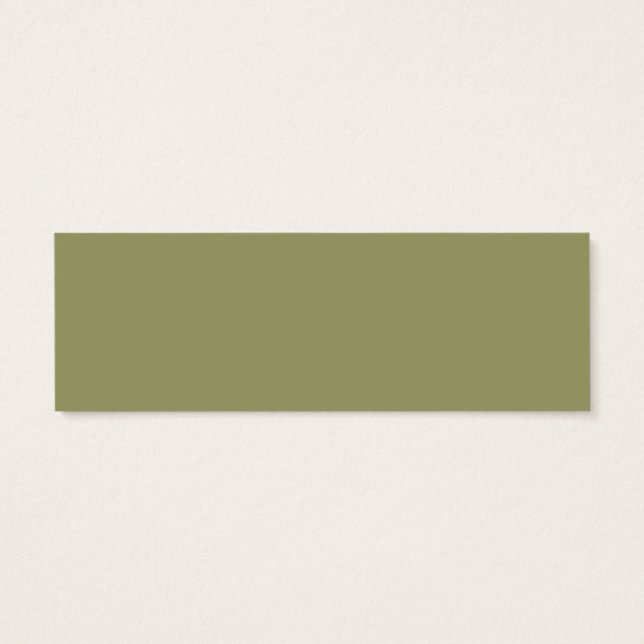 Conception Signet rétro (Dos)